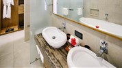 Savoy Seychelles Resort & SPA