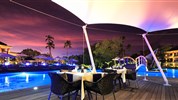 Savoy Seychelles Resort & SPA