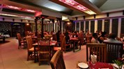 Savoy Seychelles Resort & SPA