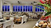 Savoy Seychelles Resort & SPA