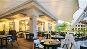 Savoy Seychelles Resort & SPA