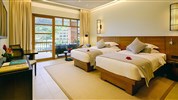Savoy Seychelles Resort & SPA