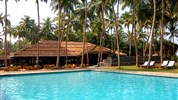 Club Bentota