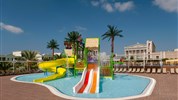Kaya Artemis Resort & Casino