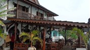 Langi Langi Beach Bungalows