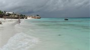 Langi Langi Beach Bungalows