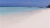 Langi Langi Beach Bungalows