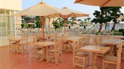 Labranda Club Makadi