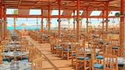 Labranda Club Makadi