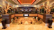 Cratos Premium Hotel & Casino & SPA