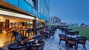 Noah´s Ark Deluxe Hotel & SPA