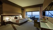 Noah´s Ark Deluxe Hotel & SPA