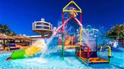 Seagull Beach Resort