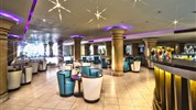 Seagull Beach Resort - Bar