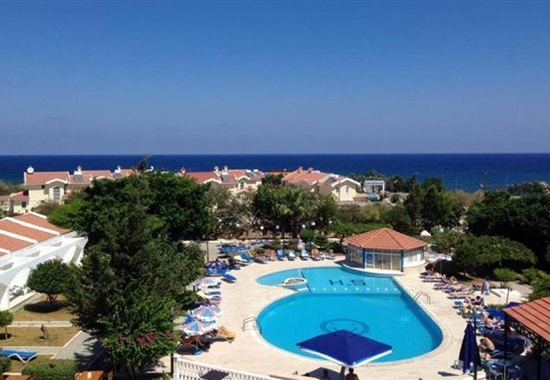 Sempati - 