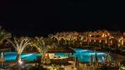 Novotel Marsa Alam