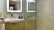 Novotel Marsa Alam - Koupelna
