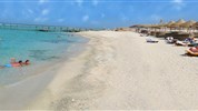 Pirates Gate Onatti Beach