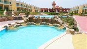 Onatti Beach Resort Marsa Alam