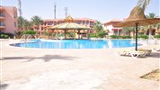 Parrotel Aqua Park Resort (ex Park Inn)