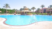 Parrotel Aqua Park Resort