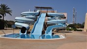 Parrotel Aqua Park Resort (ex Park Inn)