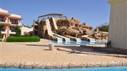 Parrotel Aqua Park Resort (ex Park Inn)