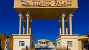 Titanic Palace