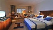 JAZ Grand Marsa