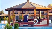Wadi Lahmy Resort
