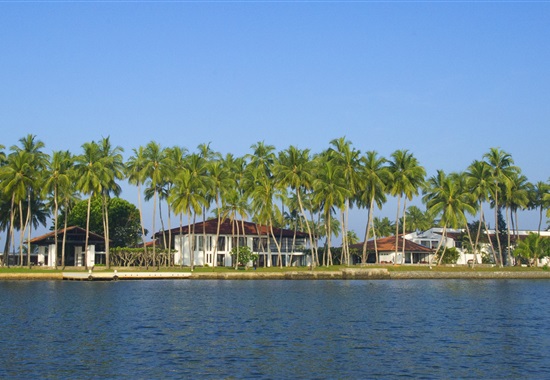 AVANI Kalutara Resort - Kalutara