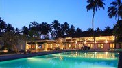 AVANI Kalutara Resort