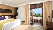 AVANI Kalutara Resort