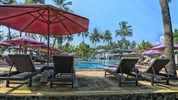 AVANI Kalutara Resort