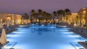 Rixos Premium Seagate