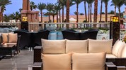 Rixos Premium Seagate