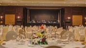 Rixos Premium Seagate