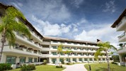 Bluebay Grand Esmeralda