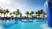 Bluebay Grand Esmeralda