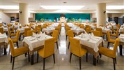 Bluebay Grand Esmeralda