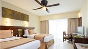 Bluebay Grand Esmeralda