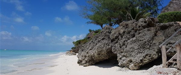 Zanzibar