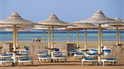 Stella Di Mare Beach Resort & Spa