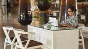 Sol by Melia Benoa Bali