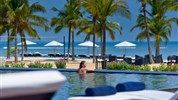 Sun Aqua Pasikudah