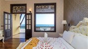 Hotel Kabalana