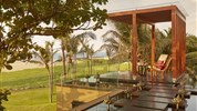 Heritance Negombo