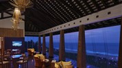 Heritance Negombo