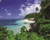 Samoa