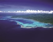 Samoa